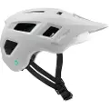 Lazer Coyote Kineticore Mtb-hjelm