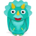 Affenzahn Dinosaurio Ryggsekk
