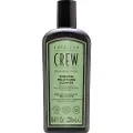 American Crew Forming Pre-Styling Curl Enhancer Shampoo for Men's Hair