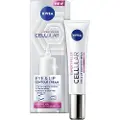 Nivea Cellular Eye & Lip Contour Cream 15ml