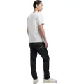 Replay M3042.000.2660 Kortarmet T-skjorte