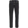 Jack & Jones Chris Jiginal Mf 823 Loose Fit Jeans