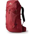 Gregory Jade 33l Dame Ryggsekk