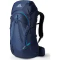 Gregory Jade 33l Dame Ryggsekk