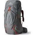 Gregory Facet 45l Rc Dame Ryggsekk