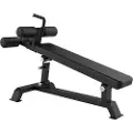 Gymstick Pro Magebenk
