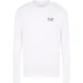 Emporio Armani 8npt28_pjvqz Langarmet T-skjorte