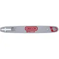 Green Cell Motorsagskjærebånd Oregon 140SXEA041 14'' 35 cm 3/8'' 52 1,3 mm