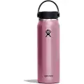 Hydroflask Lightwight Wide Flex Cap 945ml Termosflaske