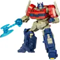 Hasbro Optimus Prime Action Figur Transformers Generations