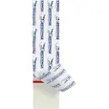 TESA Powerstrips Refill 3kg Tiles