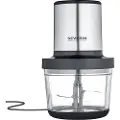 Severin Km386 400w Hakker