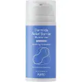 Purito SEOUL - Dermide Relief Barrier Moisturizer