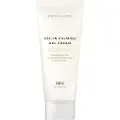 Purito SEOUL Beroligende Ansiktskrem Med Havregel 100ml