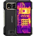 Ulefone Smartfon UleFone Smartphone Ulefone Armor 27T Pro 5G 12GB/256GB (czarny)