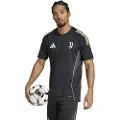 Adidas Juventus Tiro 25/26 Competition Trening Kortarmet T-skjorte