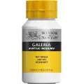 Taidepiste Galeria, 500 ml, Krukke, Gjennomsiktig