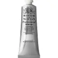 Winsor & Newton Professional Acrylic, 60 ml, Hvit, Rør
