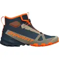 Dynafit Traverse Mid Goretex Tursko