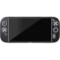 Nacon Naco silikondeksel, Nintendo Switch 2, svart
