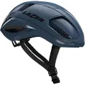 Lazer Vento Kineticore Ce Hjelm