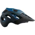 Lazer Jackal Mips Mtb-hjelm