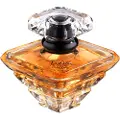 Lancôme Tresor 30ml Eau De Parfum
