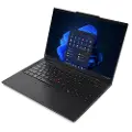 Lenovo ThinkPad T14s Gen 6 Intel Core Ultra 5 225U Processor E-cores up to 3.80 GHz P-cores up to 4.80 GHz, Windows 11 Home 64, 512 GB SSD TLC Opal - 21R1CTO1WWNO1