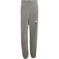 Adidas All Szn French Terry Washed Loose Joggers