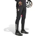 Adidas Benfica Tiro 25/26 Competition Trening Bukser