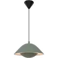 Nordlux NordluxTaklampe Freya 35GrønnTakpendlerFra Homeroom