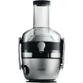 Philips Avance Collection Sentrifugejuicer HR1921/20