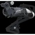Shimano Cues Rd-u8050-gs Shadow+ Bakgir