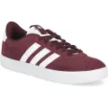 Adidas Vl Court 3.0 Treningssko