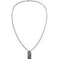 Calvin Klein 35100032 Halskjede