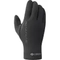 Shimano S-phyre Thermal Hansker