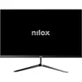 Nilox Nxm24fhd1203 24´´ Full Hd Va Led 100hz Skjerm