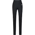 Adidas Optime Essentials Stash Pocket Leggings