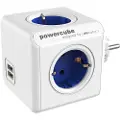 DesignNest Original Usb-bøtte