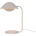 Nordlux NordluxBordlampe FreyaBeigeBordlamperFra Homeroom