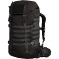 Savotta Kantamus 40L ryggsekk, black