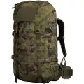 Savotta Kantamus 40L ryggsekk, M05 Woodland