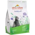 Almo Nature Tarmhjelp Lam - 2 kg