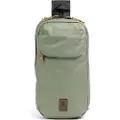 Chrome Ruckas Sling Ryggsekk 8l