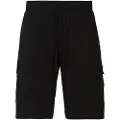 Hugo Boss Urbanex 10247682 01 Cargo Shorts