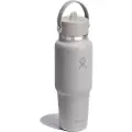 Hydroflask Wide Flex Straw 945ml Termosflaske