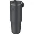 Stanley IceFlow Flip Straw Tumbler - 0.89 L