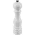 Peugeot Paris salt grinder U Select Z white lacquered wood 22 cm