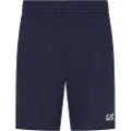 Emporio Armani 8nps65_pjvrz Shorts