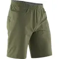 Edelrid Radar Shorts